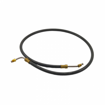Powertrim Slang Mercruiser (861128)