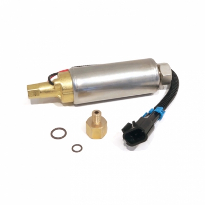 Bränslepump Mercruiser (861155A3)