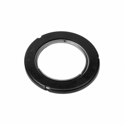 Lager Mercruiser (861792)