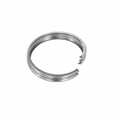 Tolerans Ring Mercruiser (862039)