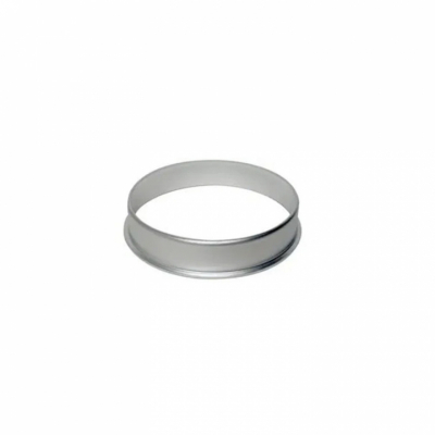 Ring Mercruiser (862209)