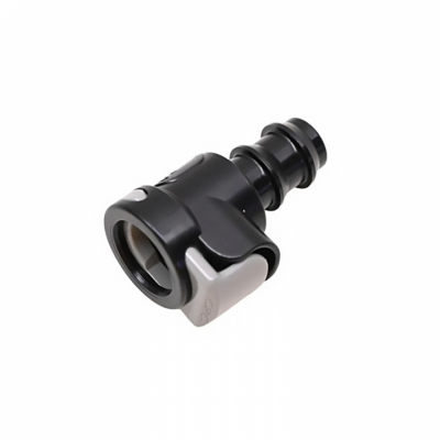 Koppling Mercruiser (862225)