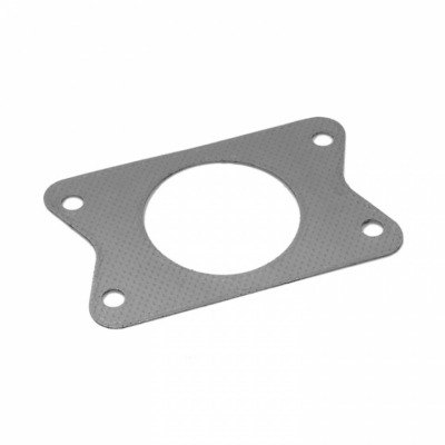 Packning Avgasknä Mercruiser (862356)