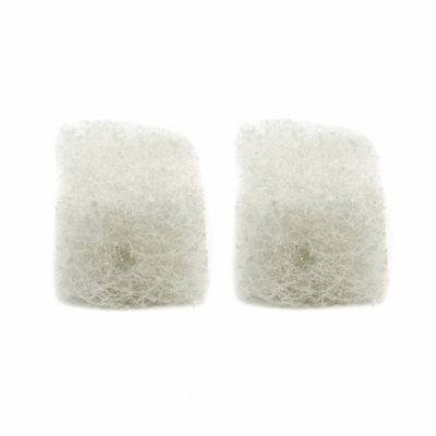 Luftfilter IAC 2-pack (863829)