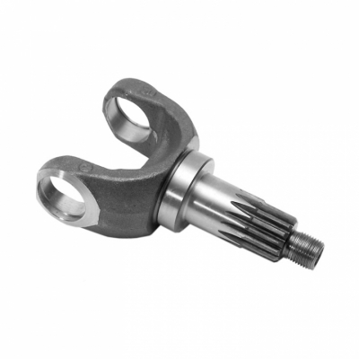 Axeltapp Mercruiser Bravo (864245T)