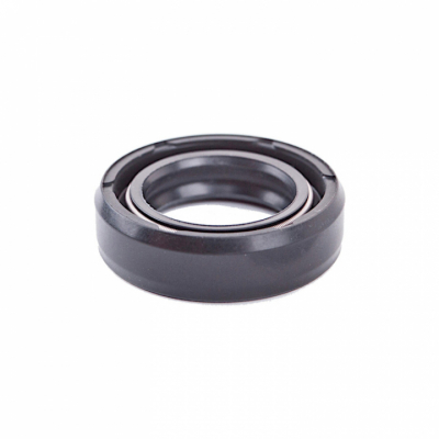 Packbox Mercruiser (864319)