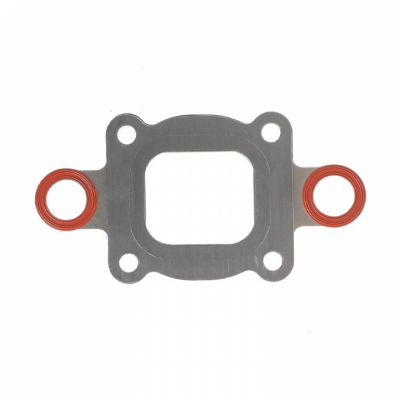 Avgaspackning Mercruiser (864547A02)