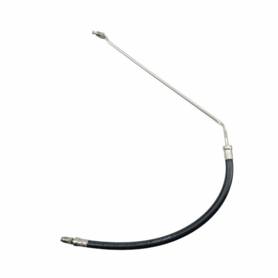 Hydraulslang Mercruiser Bravo I-III (864589)