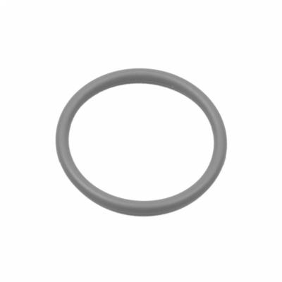 O-Ring Mercruiser 2-pack (864701)