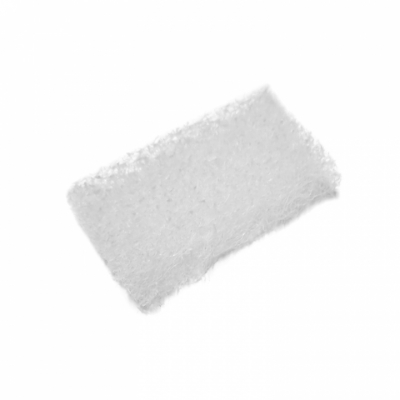 Filter IAC Mercruiser (865266)