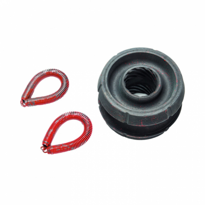 Konkoppling Mercruiser Bravo (865344A01)