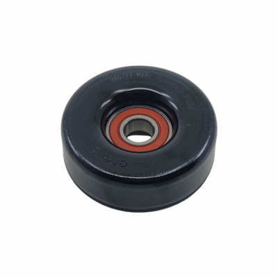 Spännrulle Mercruiser (865777)