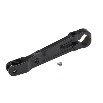 Styrarm Mercruiser Alpha/Bravo (866322A01)