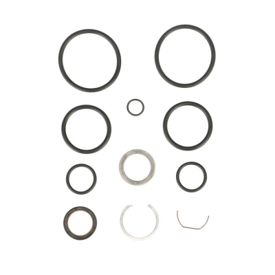 Tätningssats Mercruiser Alpha/Bravo (87400A2)