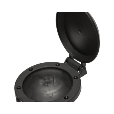 Fotbrytare Kit Retract