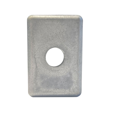 Anod Aluminium (Anode 875208)