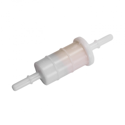 Bränslefilter Mercury 25-90hk (877565T1)