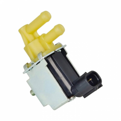 IAC-Ventil Mercury 30-60 hk (877805T)