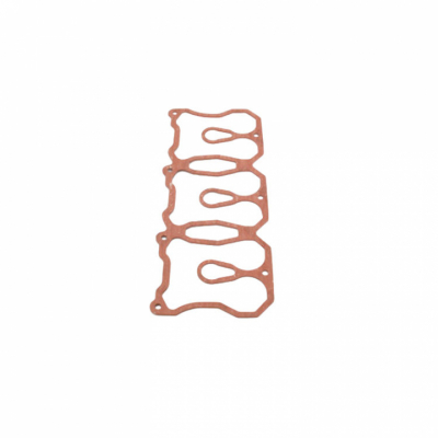 Packning Ventilkåpa Mercruiser (879148014)