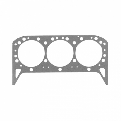 Topplockspackning Mercruiser V6 (879150140)