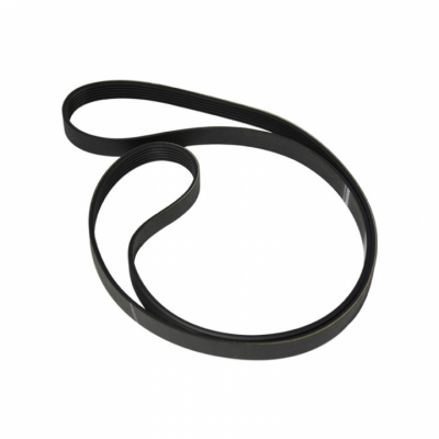 Drivrem Mercruiser (879172120)