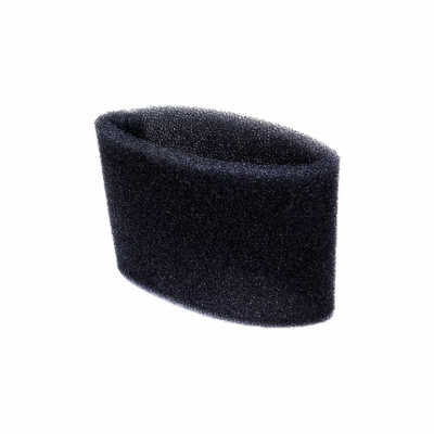 Luftfilter Mercruiser (879172143)