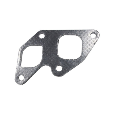 Packning Mercruiser Diesel (879172204)