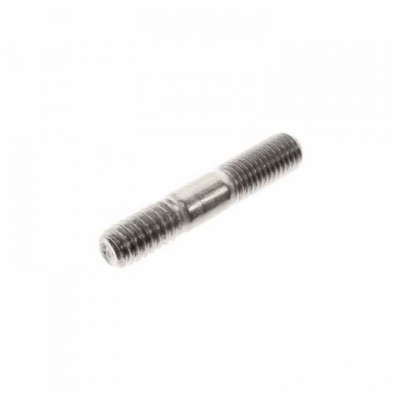 Pinnbult Mercruiser CMD (879194158)