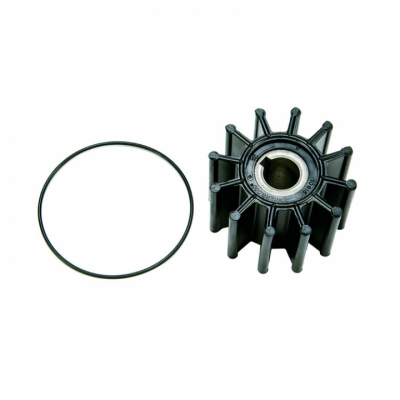 Impeller Mercruiser CMD (879312025)