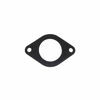 Packning Turbo/Avgas Mercruiser (879721)