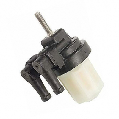 Mercury Bränslefilter 30-60hk EFI 4-Takt