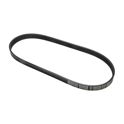 Generatorrem Mercury Verado 6Cyl (880566Q14)