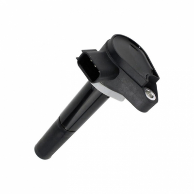 Tändspole Mercury 75-400 hk (880615T01)