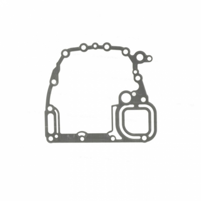 Packning Cylinderblock Mercury 200-400 hk (880624003)