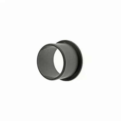 Lager Mercury 200-400 hk (8806551)