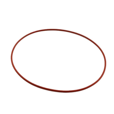 Packbox/O-ring (Seal 8M0155530)