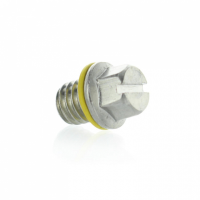 Avtappningsplugg Mercury 135-350 hk (880717A01)