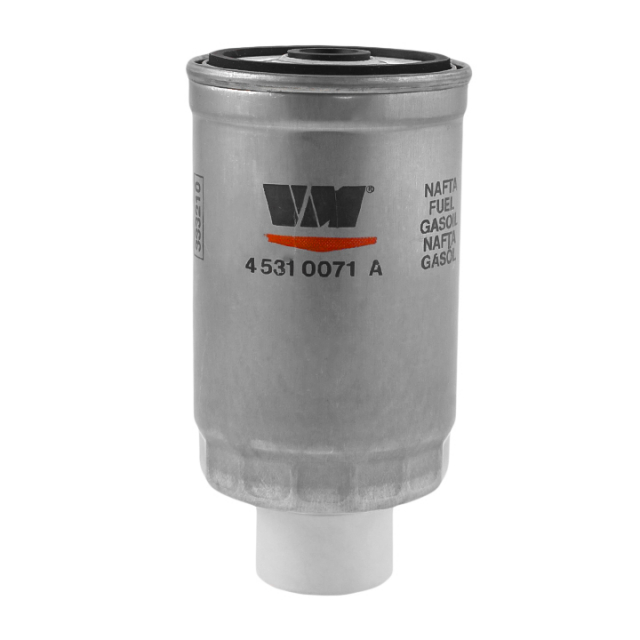 Mercruiser Bränslefilter CMD 4,2l (MI/MS/EI/ES)