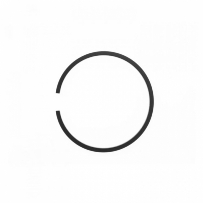 Kolvringssats Mercury 135-400 hk (881180A02)