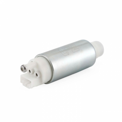 Bränslepump Högtryck Mercury 150-250 hk (881705T1)