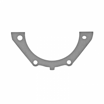 Packning Mercruiser (881715)