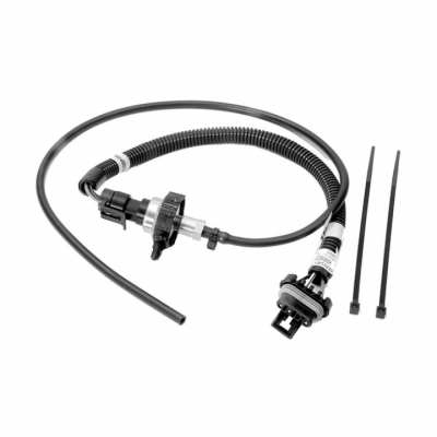 Pitotgivarkit (881879A15)