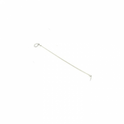 Jordkabel Mercury 200-400 hk (88238T24)