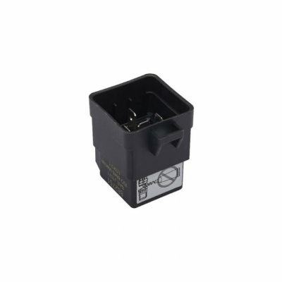 Relä Mercury/Mercruiser (882751A04)