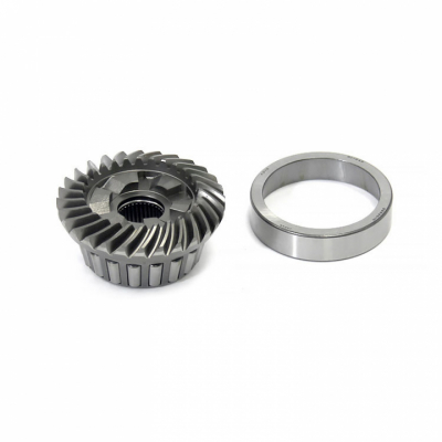 Drevsats Fram/Pinion Mercury 30-125 hk (882813A3)