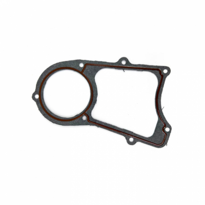 Packning Bränslepump Mercury 135-250 hk (883252)