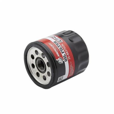 Oljefilter Mercruiser Alpha/Bravo (883702K)