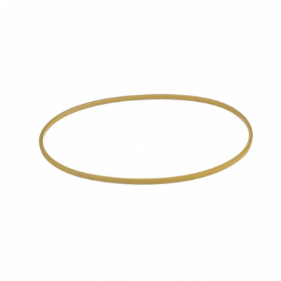 O-Ring Topplock Mercury/Mariner 200-300 hk (884391)