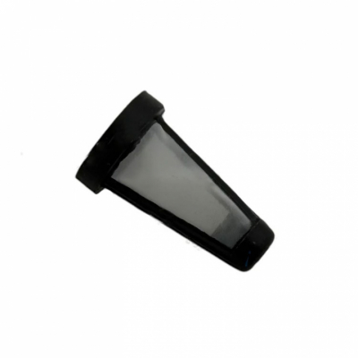 Bränslefilter Mercury 150-250 hk (885188)