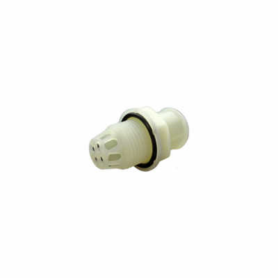 Nippel Mercury 135-400 hk (885517A05)